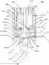 Fig. 01 - Dropper post assembly for a bicycle