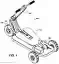 Fig. 02 - Mobility vehicle