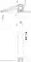 Fig. 07 - Methods and apparatus for releasably supporting a vehicle wheel assembly