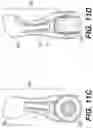 Fig. 22 - Methods and apparatus for releasably supporting a vehicle wheel assembly
