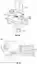 Fig. 06 - Motorcycle front brake master cylinder assembly