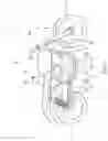 Fig. 02 - Hybrid vehicle