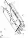 Fig. 02 - EXPANDABLE PONTOON BOAT