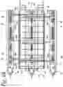 Fig. 09 - EXPANDABLE PONTOON BOAT