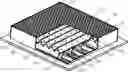 Fig. 01 - Viscous-drag-reducing cladding