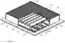 Fig. 02 - Viscous-drag-reducing cladding