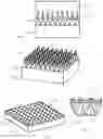 Fig. 06 - Viscous-drag-reducing cladding