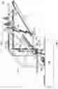 Fig. 02 - Disconnectable tower yoke mooring system and methods for using same