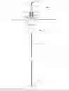 Fig. 01 - Mooring buoy