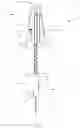 Fig. 06 - Mooring buoy
