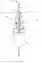 Fig. 08 - Mooring buoy