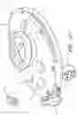 Fig. 02 - Remotely controlled floating cooler assembly and method