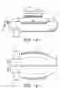Fig. 04 - Remotely controlled floating cooler assembly and method