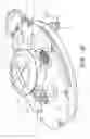 Fig. 07 - Remotely controlled floating cooler assembly and method