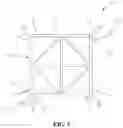 Fig. 06 - Platform for floating type offshore structure having protrusion member and semi-submersible offshore structure including the same
