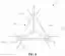 Fig. 07 - Platform for floating type offshore structure having protrusion member and semi-submersible offshore structure including the same