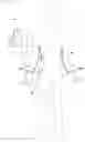 Fig. 06 - Diving suit waterproof connector having lighting device