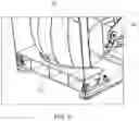 Fig. 06 - WATERJET PROPULSION CONTROLS SYSTEM
