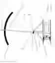 Fig. 02 - VARIABLE HIGH ASPECT ROWING OAR