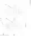 Fig. 08 - VARIABLE HIGH ASPECT ROWING OAR