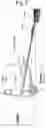 Fig. 09 - VARIABLE HIGH ASPECT ROWING OAR