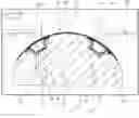 Fig. 01 - Polymeric stiffened sheet-like component and process for producing the same