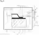 Fig. 06 - Polymeric stiffened sheet-like component and process for producing the same