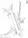 Fig. 02 - EMERGENCY EXIT ASSEMBLY FOR AN AIRCRAFT