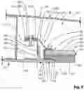 Fig. 05 - EMERGENCY EXIT ASSEMBLY FOR AN AIRCRAFT