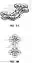 Fig. 02 - MODULAR APPARATUS, DESIGN, CONCEPT FOR MODULES, CONNECTION, ATTACHMENT AND CAPABILITY ADDING STRUCTURAL ADD ONS FOR VEHICLES, STRUCTURES