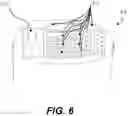 Fig. 07 - MODULAR APPARATUS, DESIGN, CONCEPT FOR MODULES, CONNECTION, ATTACHMENT AND CAPABILITY ADDING STRUCTURAL ADD ONS FOR VEHICLES, STRUCTURES