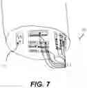Fig. 08 - MODULAR APPARATUS, DESIGN, CONCEPT FOR MODULES, CONNECTION, ATTACHMENT AND CAPABILITY ADDING STRUCTURAL ADD ONS FOR VEHICLES, STRUCTURES