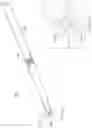 Fig. 03 - Rotorcraft blade grip