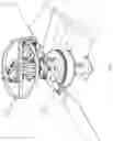 Fig. 02 - Rotor head for aerial vehicle