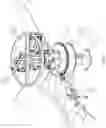 Fig. 05 - Rotor head for aerial vehicle