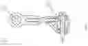 Fig. 06 - Rotor head for aerial vehicle