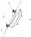 Fig. 09 - Rotor head for aerial vehicle