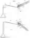 Fig. 08 - DEVICE FOR FLYING WATER-SKI