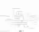 Fig. 04 - UNMANNED AERIAL VEHICLE, CONTROL SYSTEM AND METHOD THEREOF, AND UNMANNED AERIAL VEHICLE LANDING CONTROL METHOD