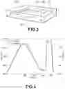Fig. 03 - Panels for a cabin of an aircraft