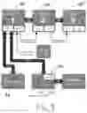 Fig. 03 - DISTRIBUTED CABIN NETWORK ARCHITECTURE