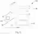 Fig. 04 - DISTRIBUTED CABIN NETWORK ARCHITECTURE