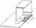 Fig. 01 - Accommodation system for rollable containers in a vehicle, and a vehicle having such a system