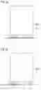 Fig. 04 - Accommodation system for rollable containers in a vehicle, and a vehicle having such a system