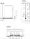 Fig. 07 - Accommodation system for rollable containers in a vehicle, and a vehicle having such a system