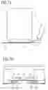 Fig. 08 - Accommodation system for rollable containers in a vehicle, and a vehicle having such a system