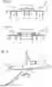 Fig. 15 - Accommodation system for rollable containers in a vehicle, and a vehicle having such a system