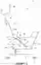 Fig. 03 - Reclinable passenger seat