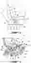 Fig. 04 - Reclinable passenger seat