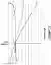 Fig. 06 - Reclinable passenger seat